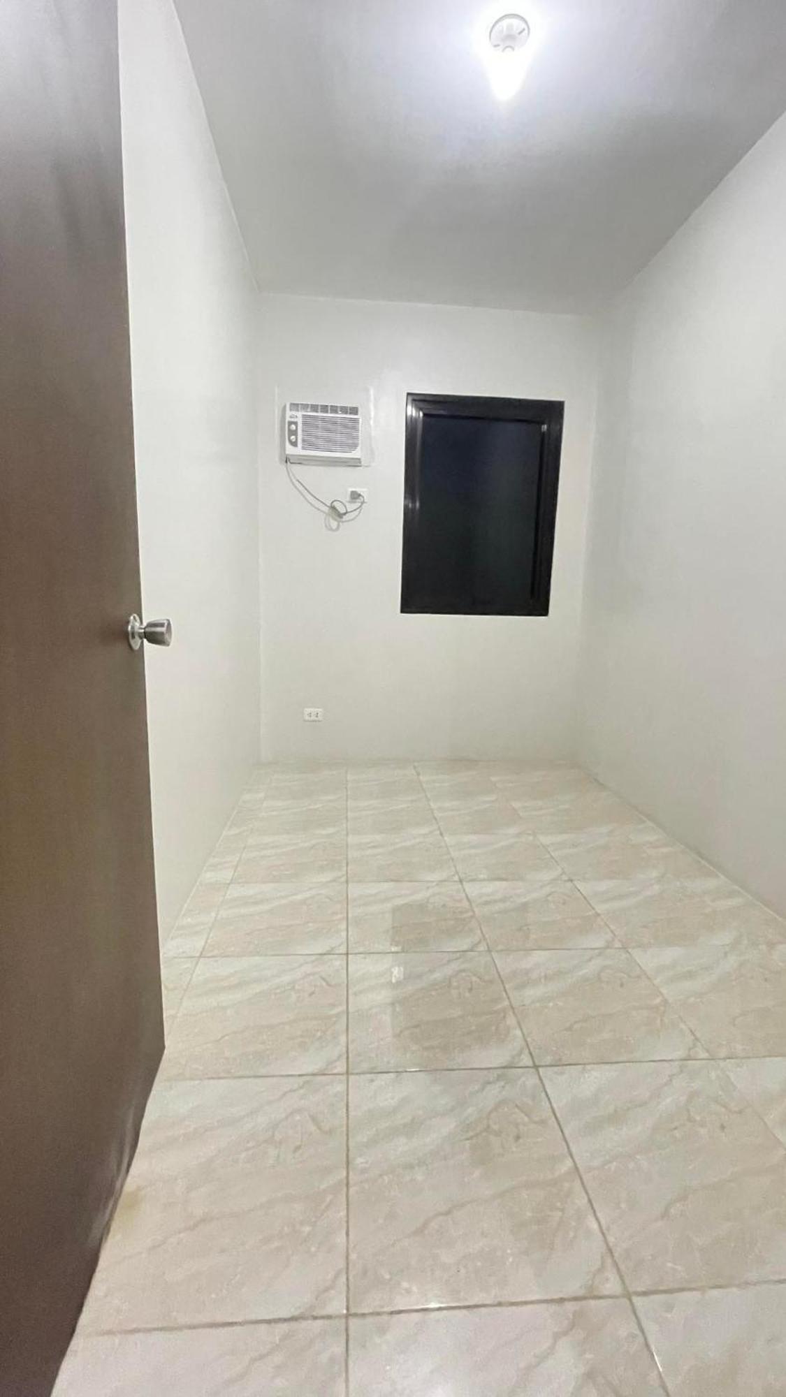 Apartment 2 Bedroom