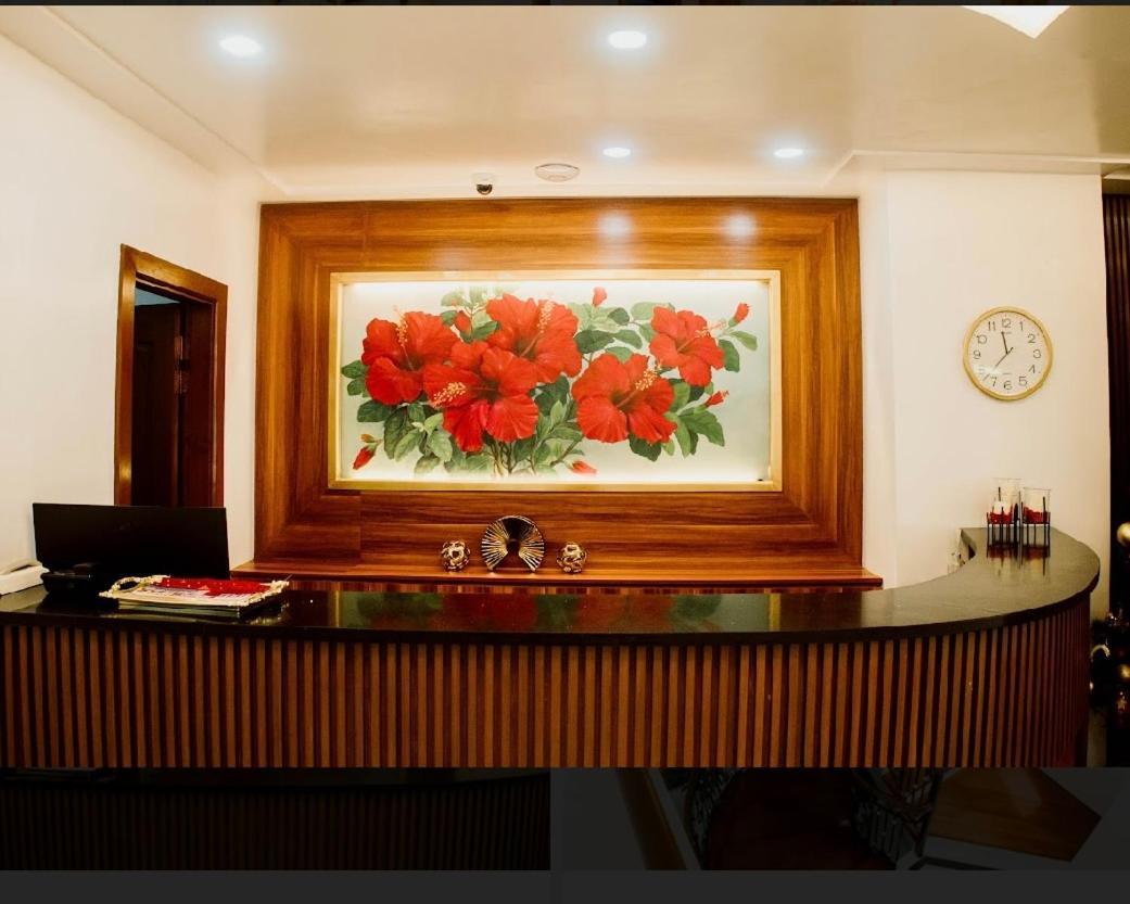 Grand Isabella Residences - Molave * Cebu