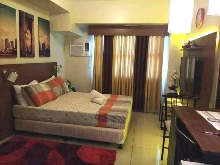 Isaiah's Place Cebu