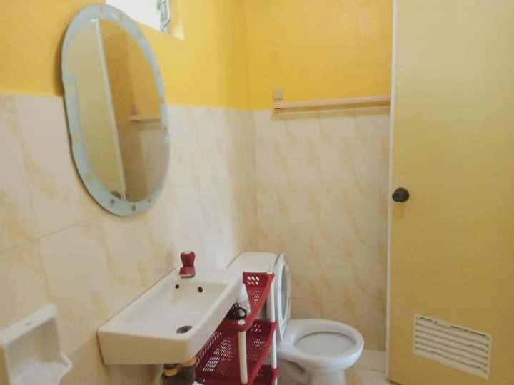 Malapascua Hideaway Resort *