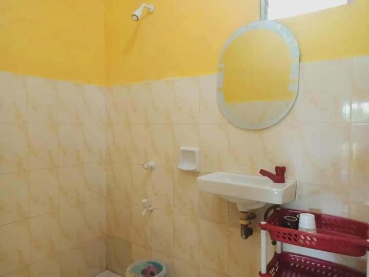 Malapascua Hideaway Resort *