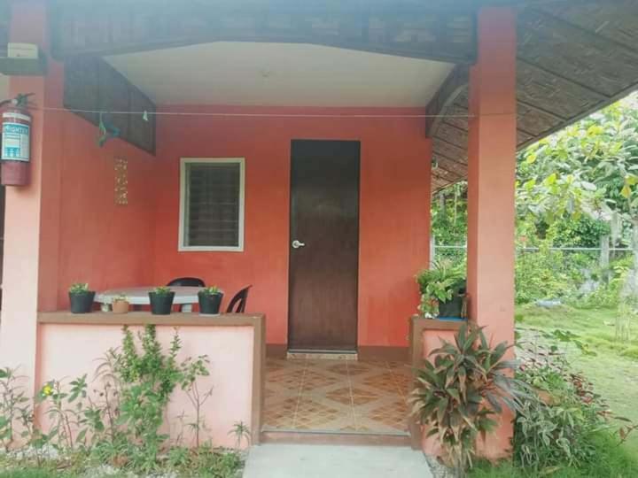 Malapascua Hideaway * Daanbantayan