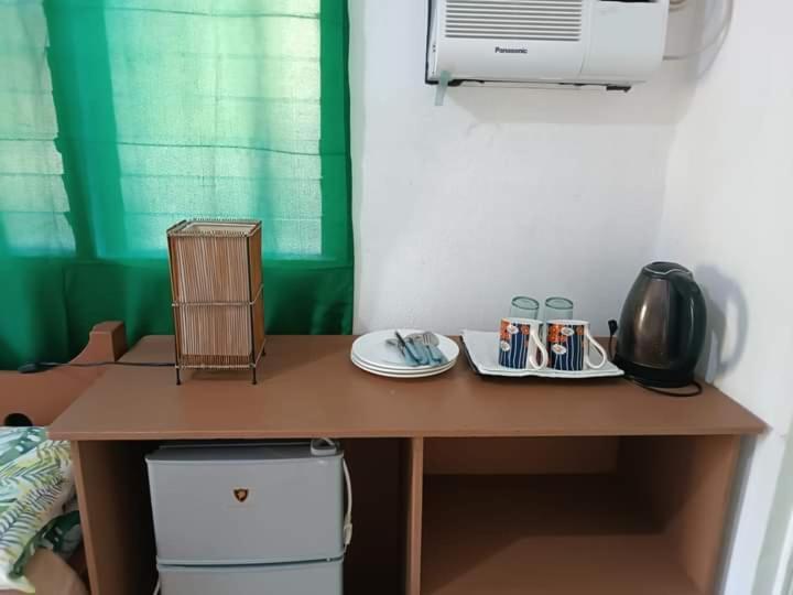 Malapascua Hideaway * Daanbantayan
