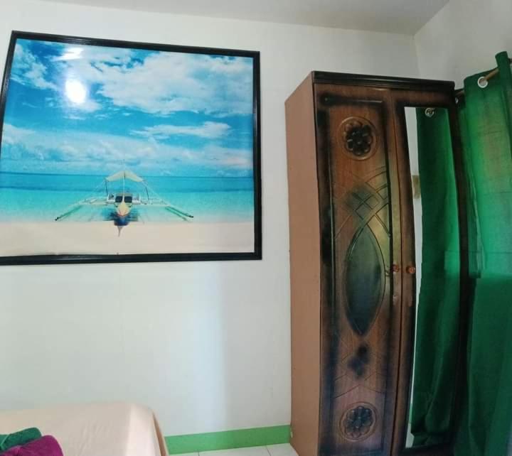 Malapascua Hideaway * Daanbantayan