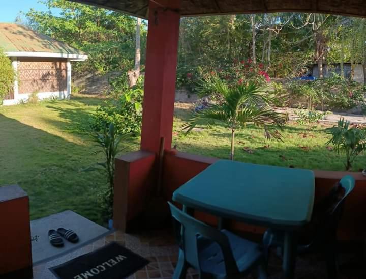 Resort Malapascua Hideaway *