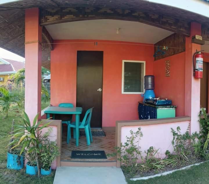 Malapascua Hideaway * Daanbantayan