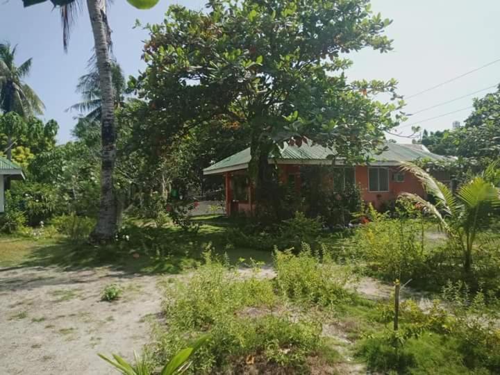 Malapascua Hideaway Daanbantayan