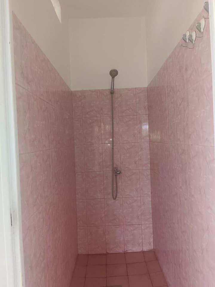 Acres Village With Air Conditioner Holiday home Moalboal