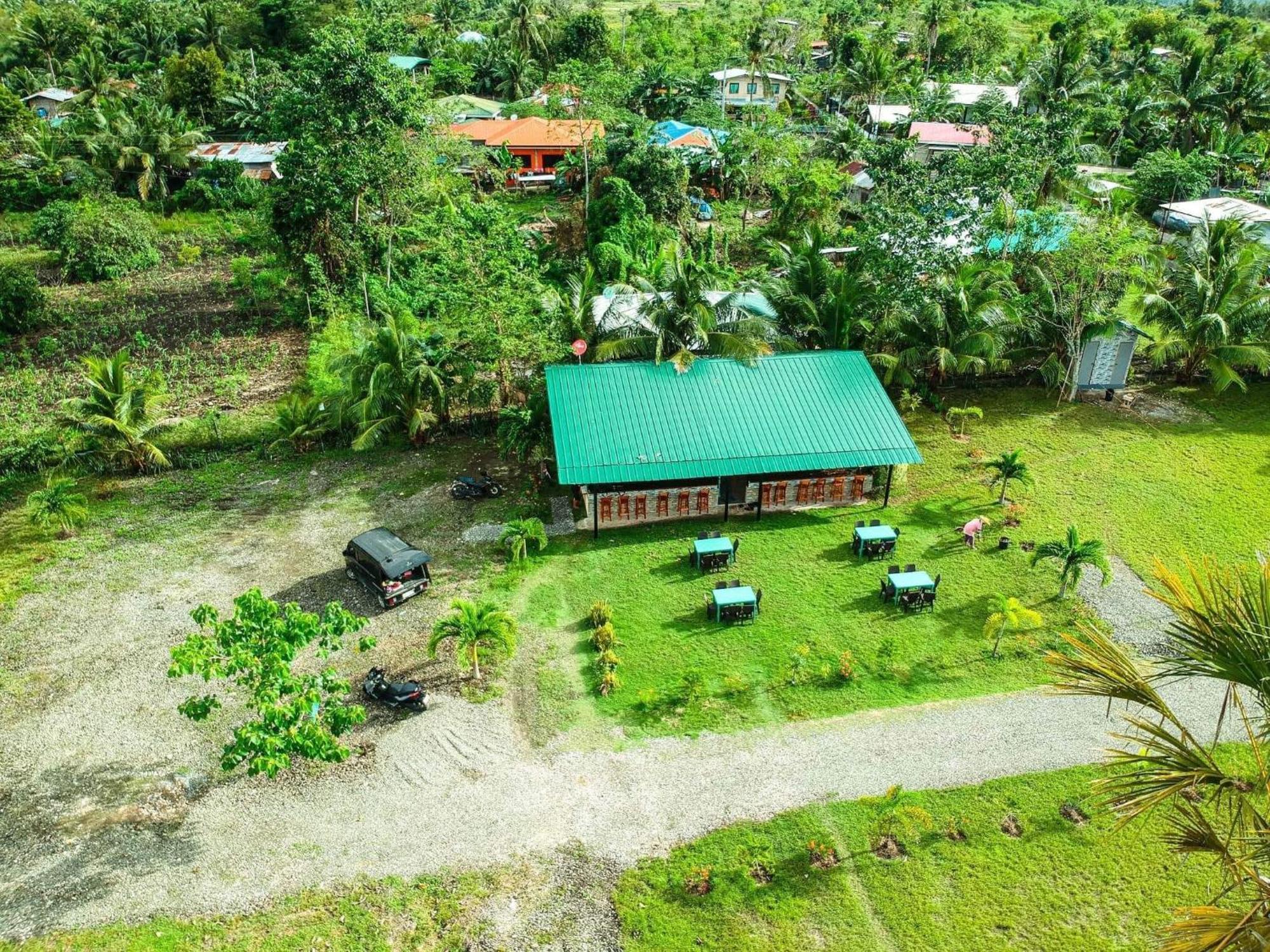 Acres Village With Air Conditioner Holiday home