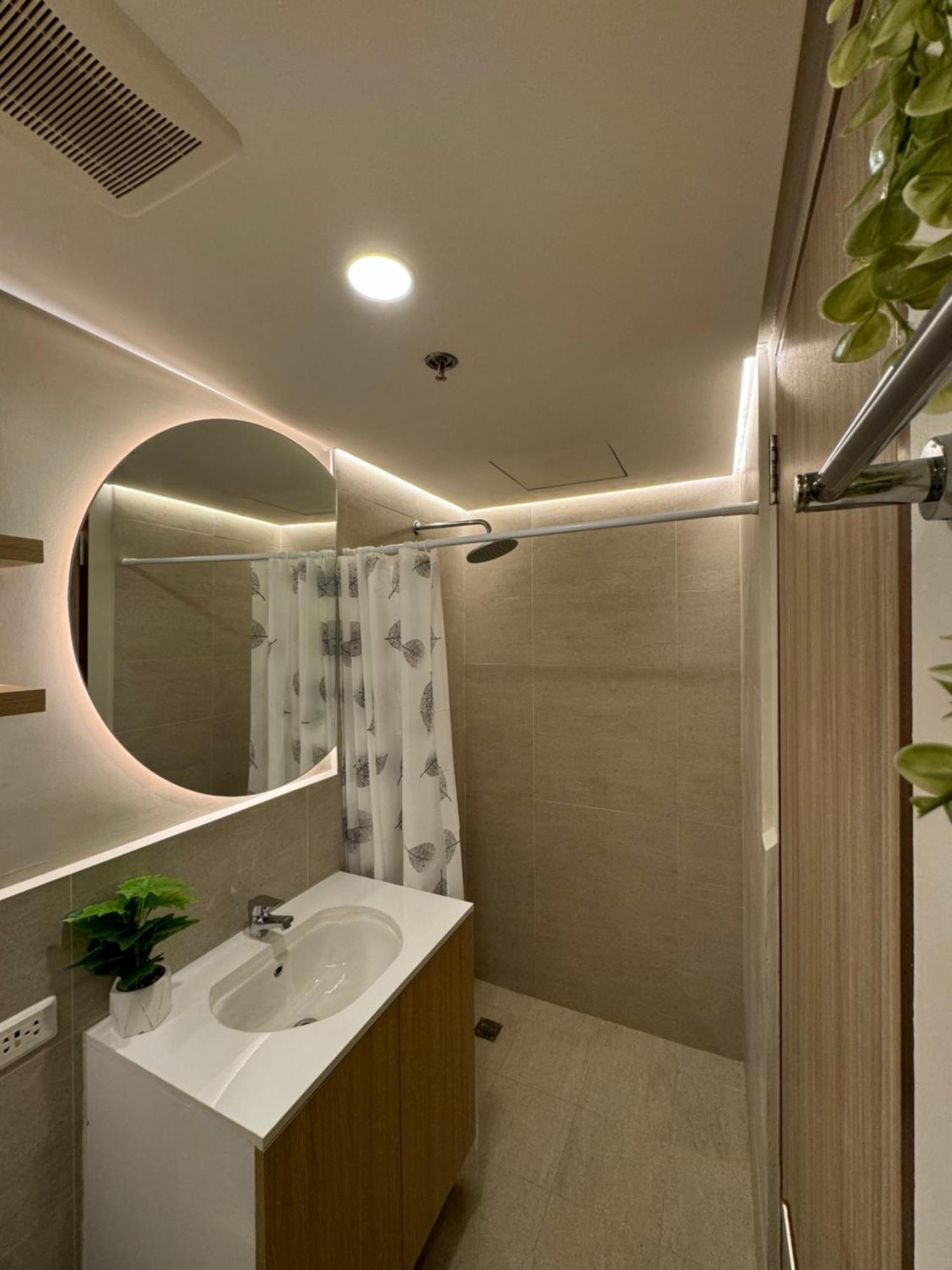 Be Residences Chic & Cozy Hostel