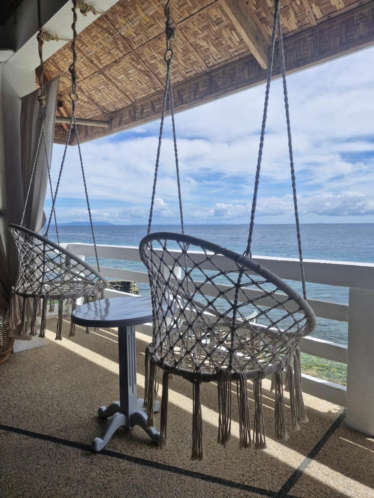 Resort Setu Divespot & Boljoon