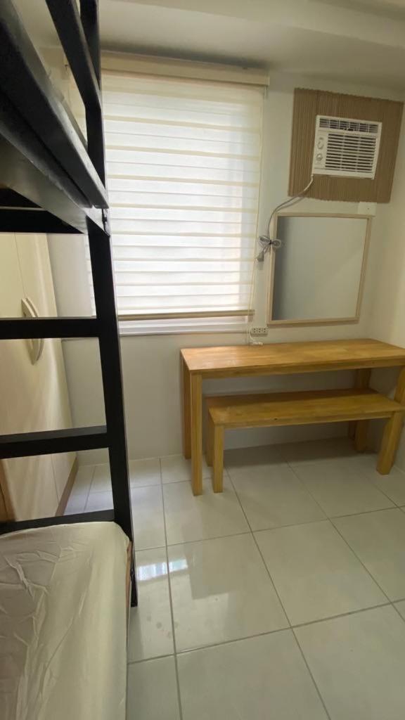 2-room Cozy In Cebu * Mandaue City