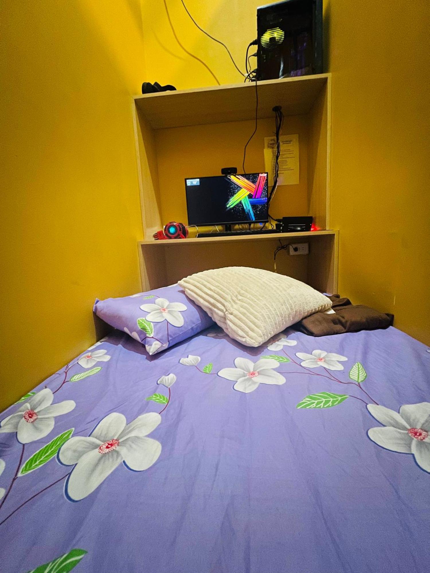 Sakura's Internet Cafe 24hr * Cebu