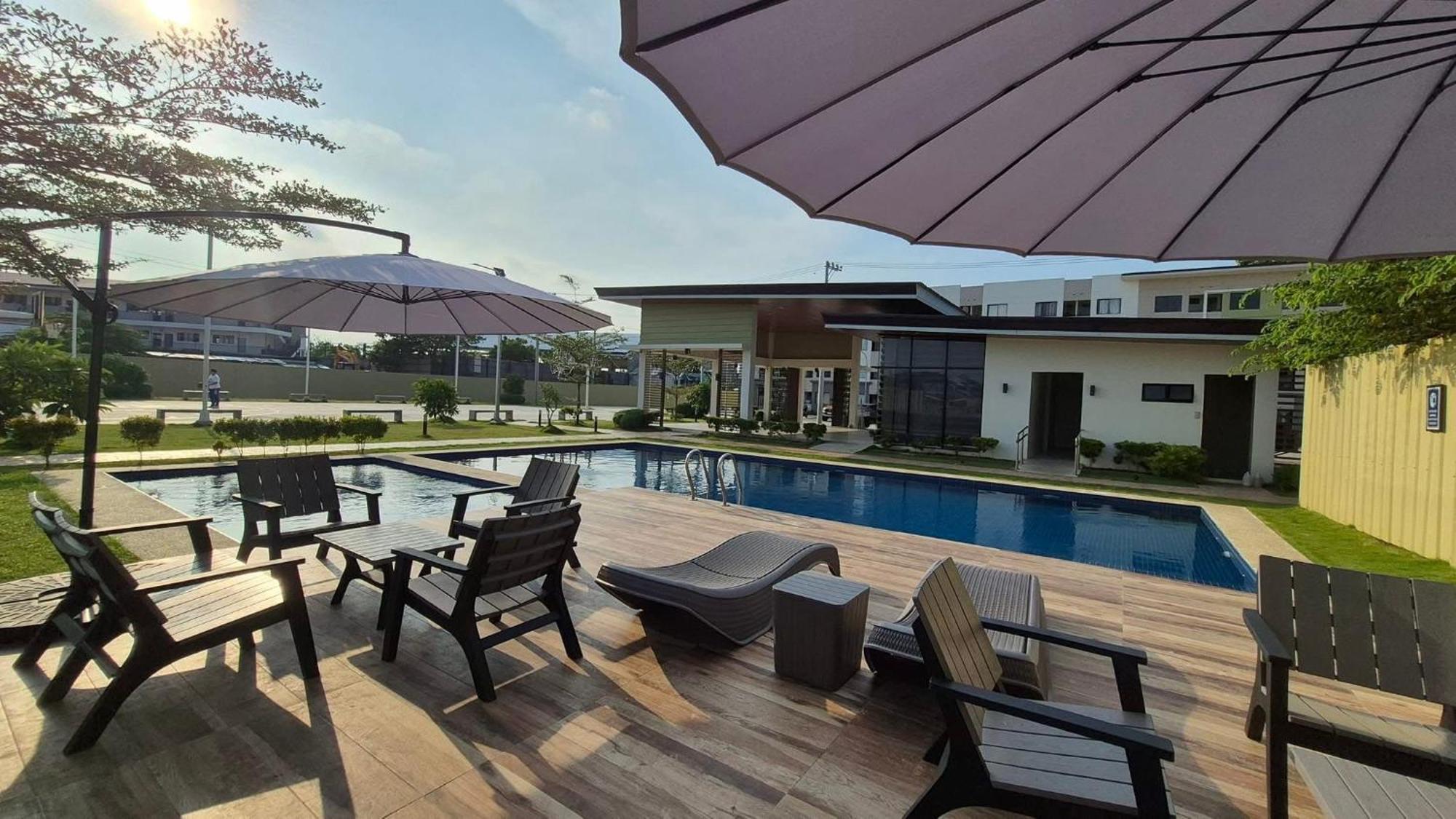 Karibubnb Apartment