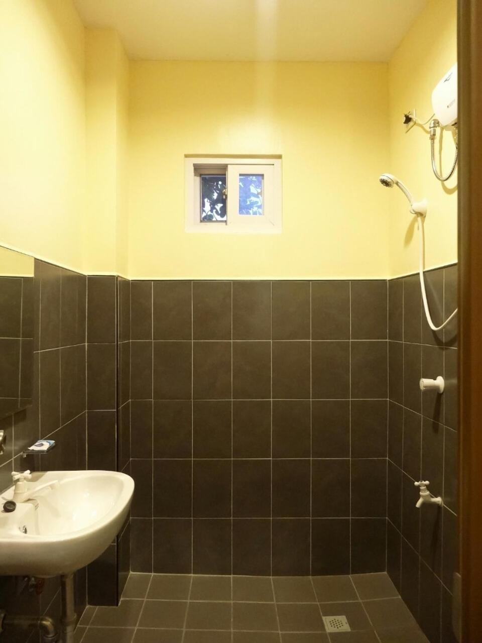 Hotel Cnc Dive At Cebu