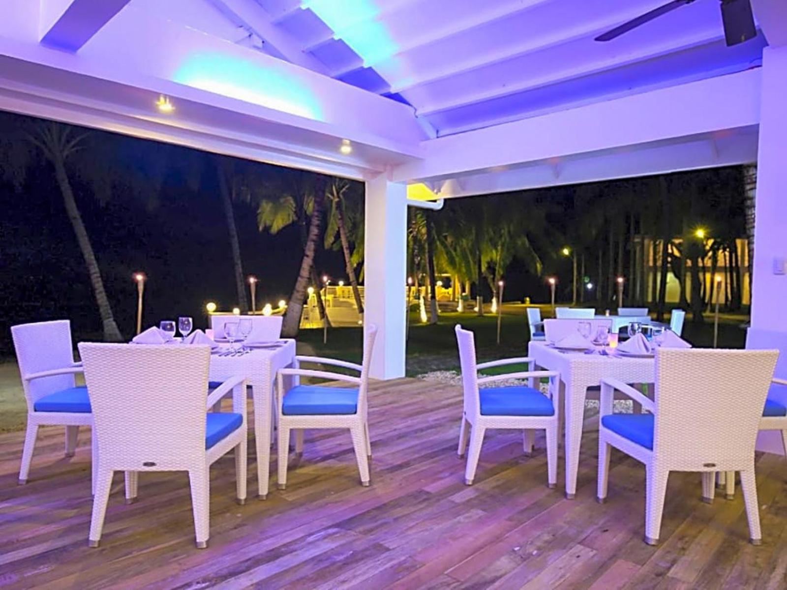 Pacific Cebu Powered By Cocotel Resort