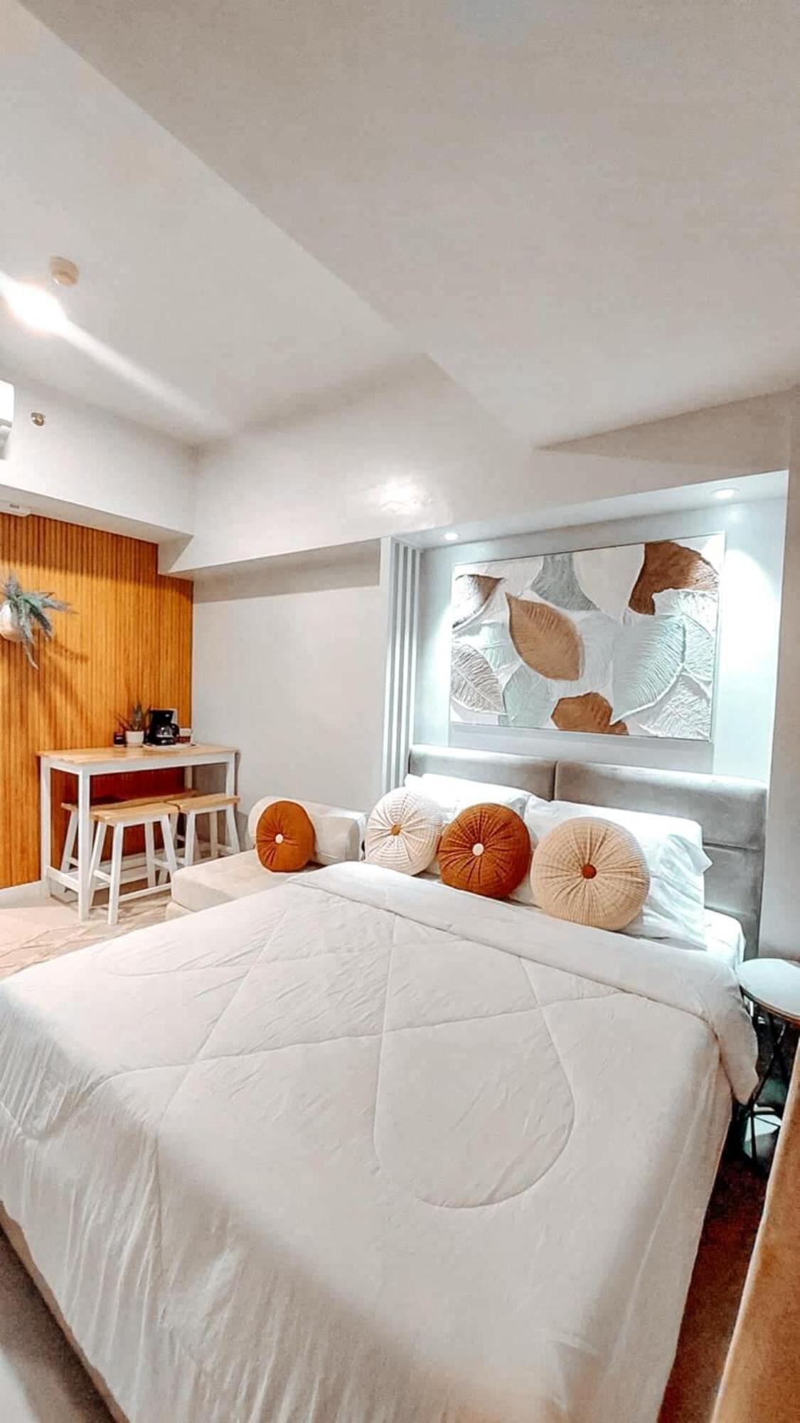 1016 Aparthotel *