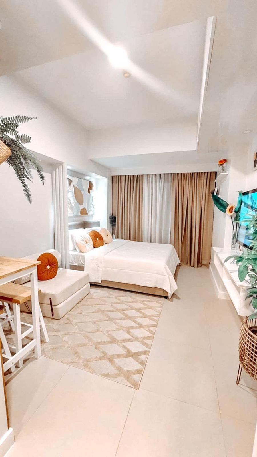 Aparthotel 1016