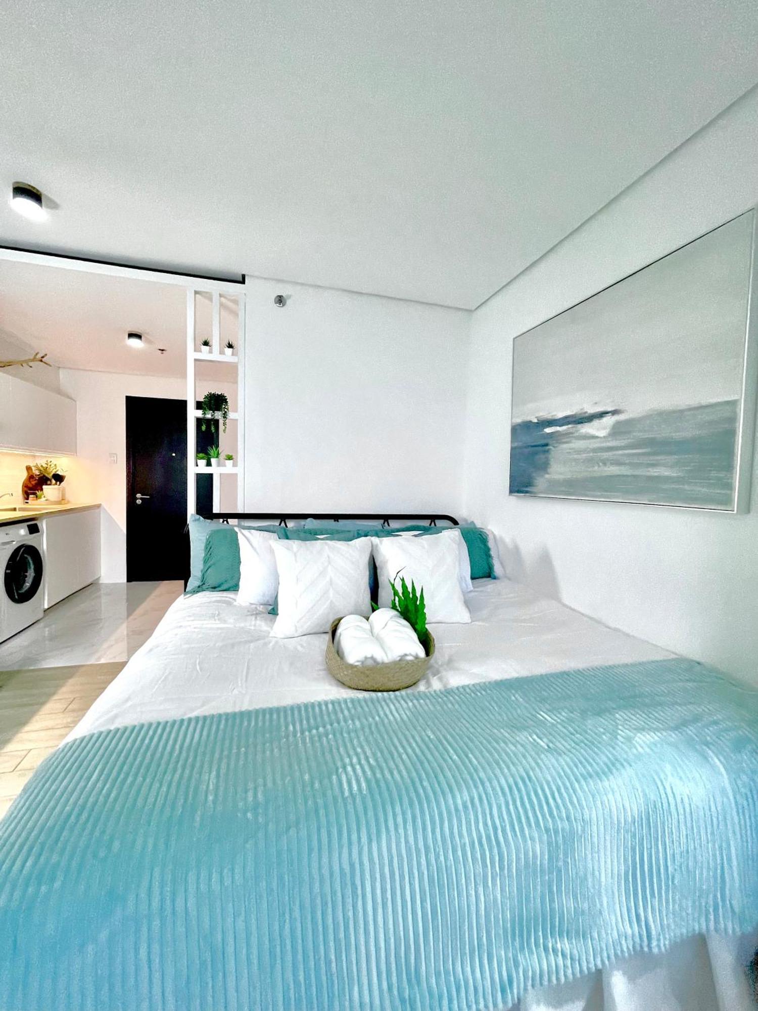 Aparthotel Island Greek *