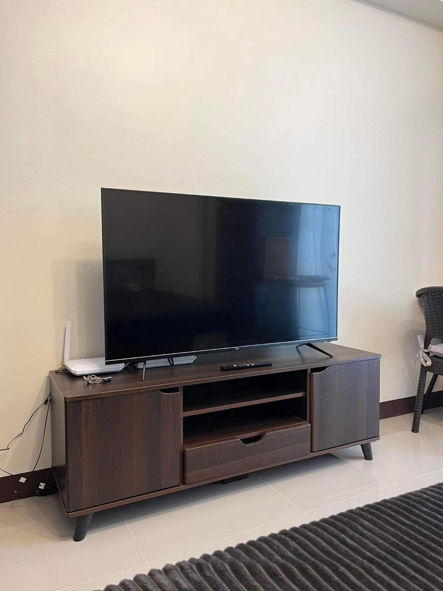 Minimalist *