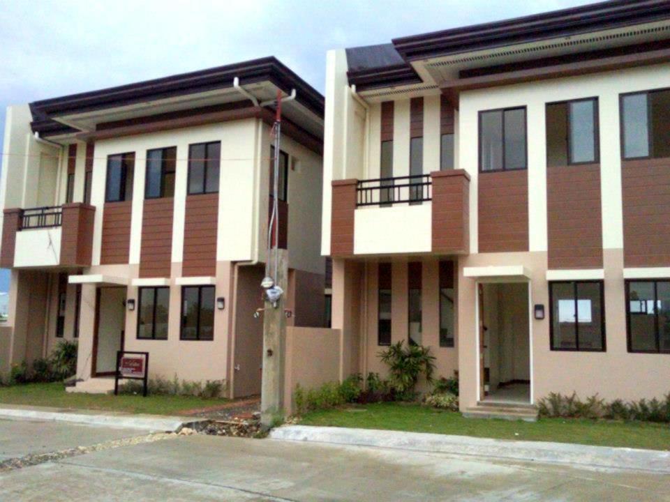 Momently Lapu-Lapu City