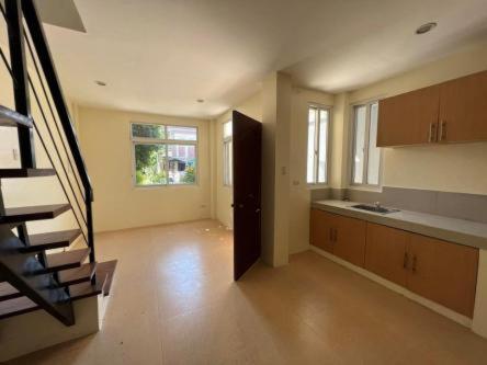 Momently Bed & Breakfast *