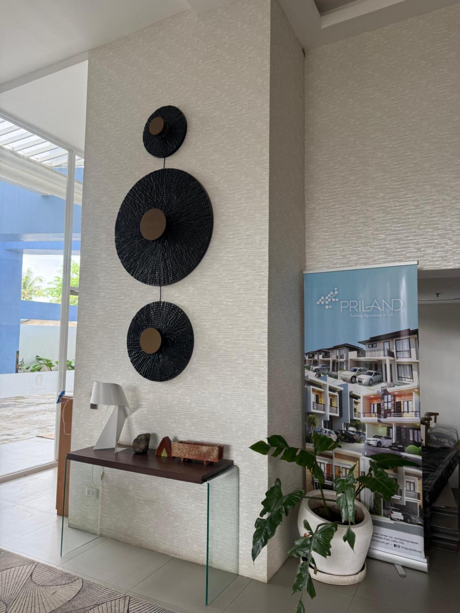 Xianzkeecondohome Aparthotel