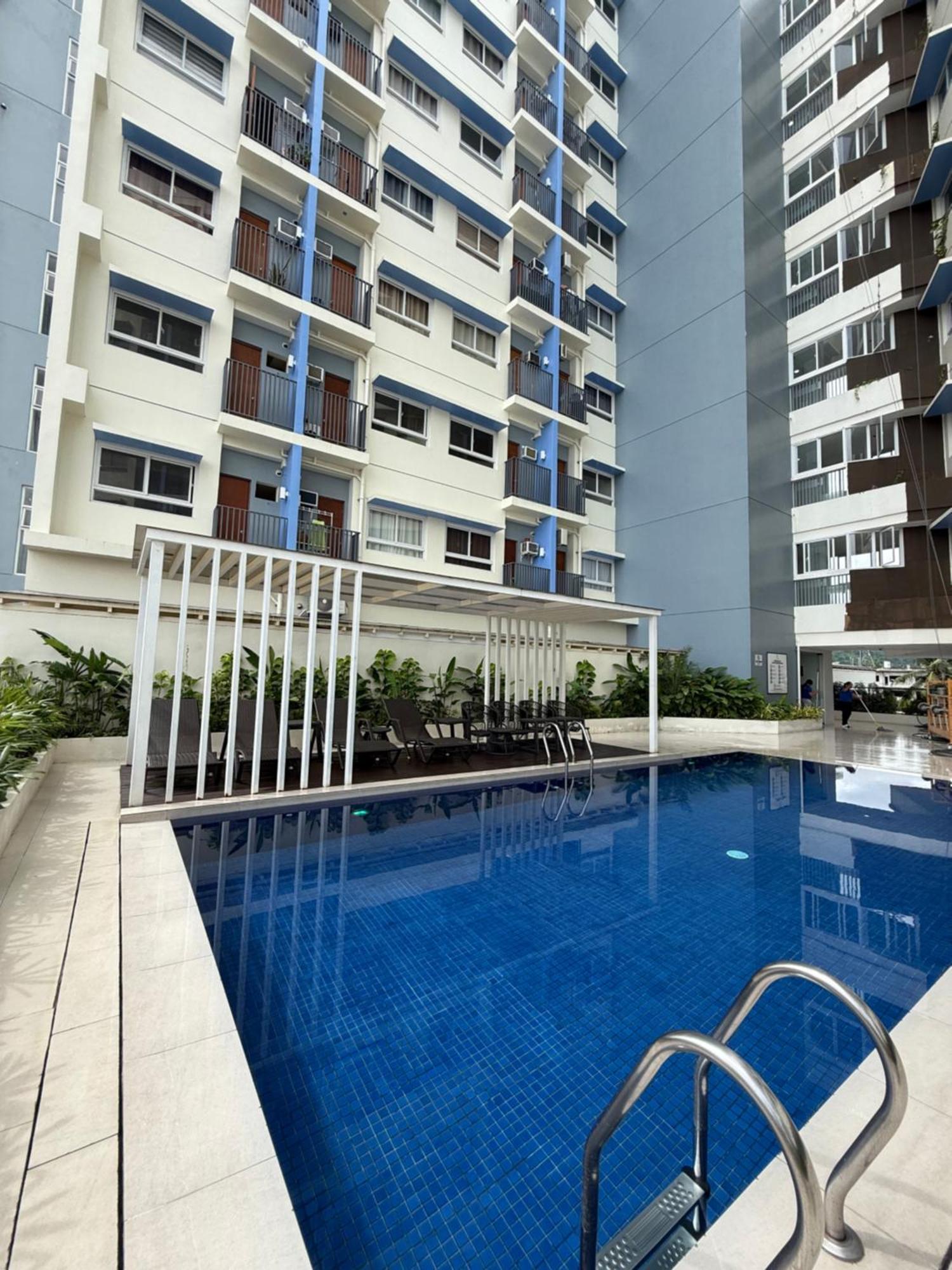 Xianzkeecondohome Aparthotel *