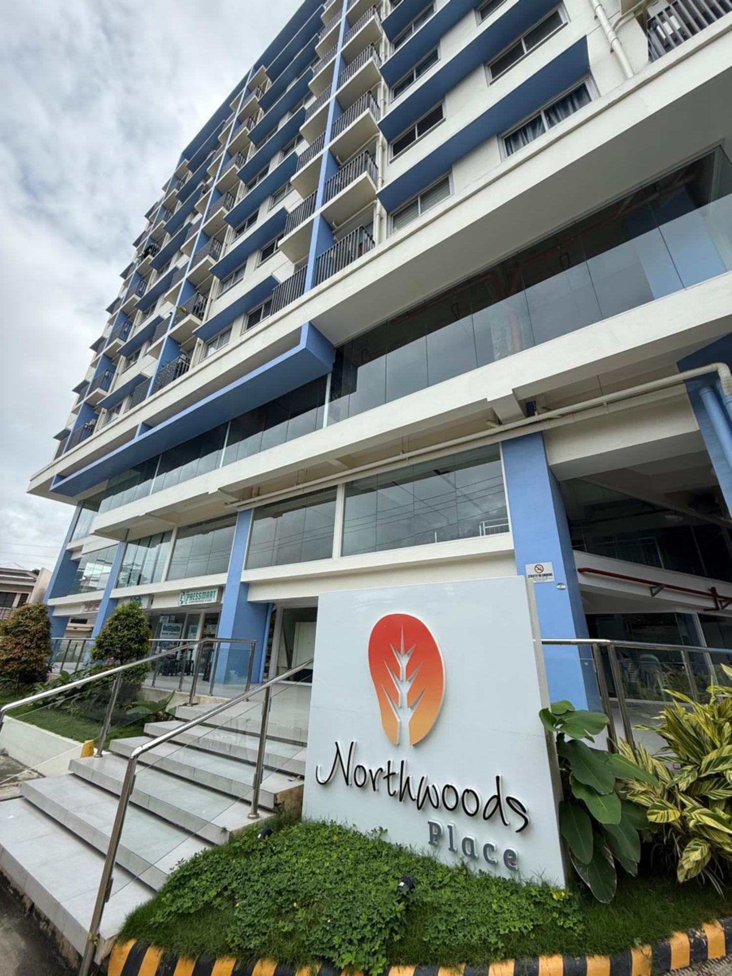 Xianzkeecondohome Aparthotel *