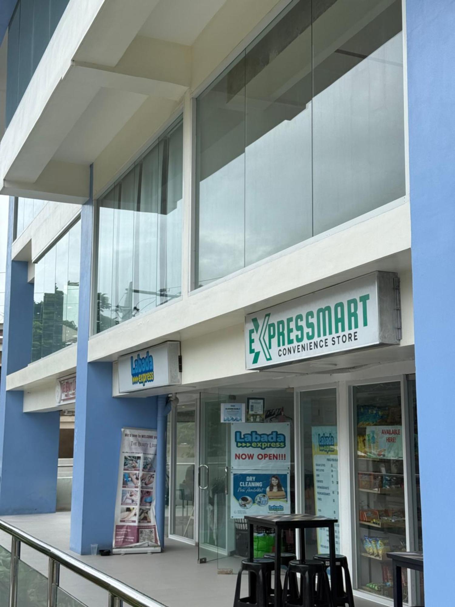 Xianzkeecondohome Mandaue City