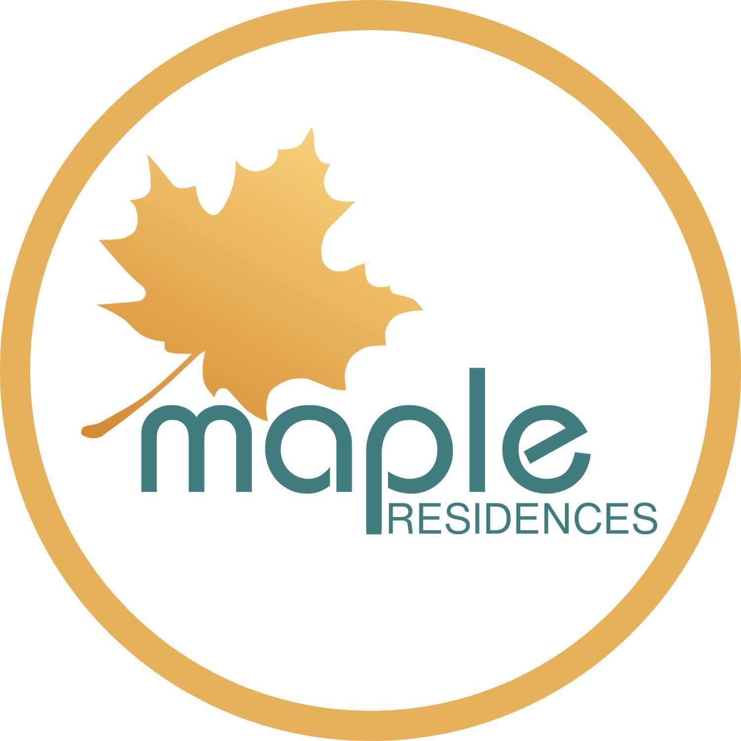 Mmaple Residences