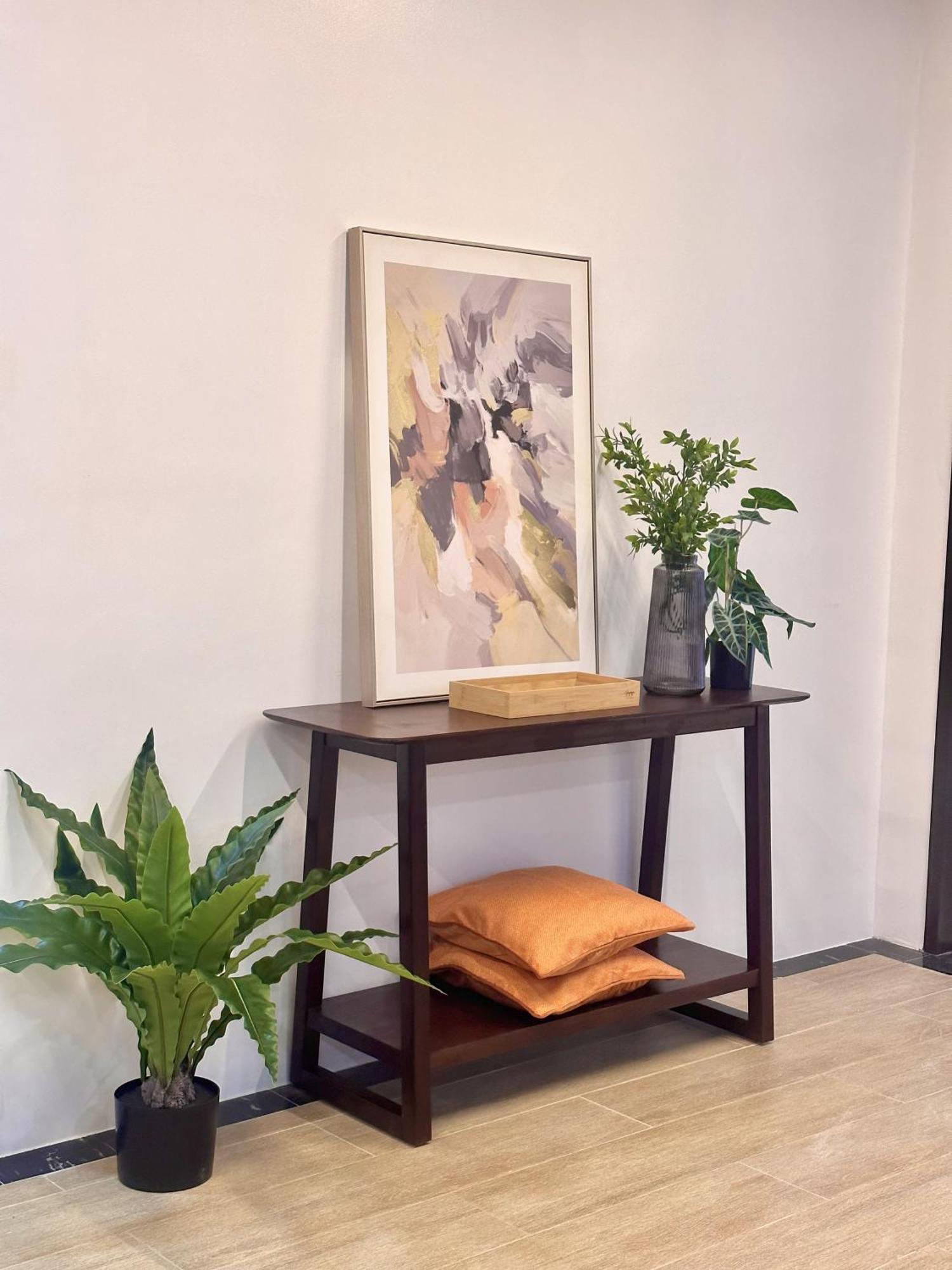 bahay-panuluyan Travelbee *