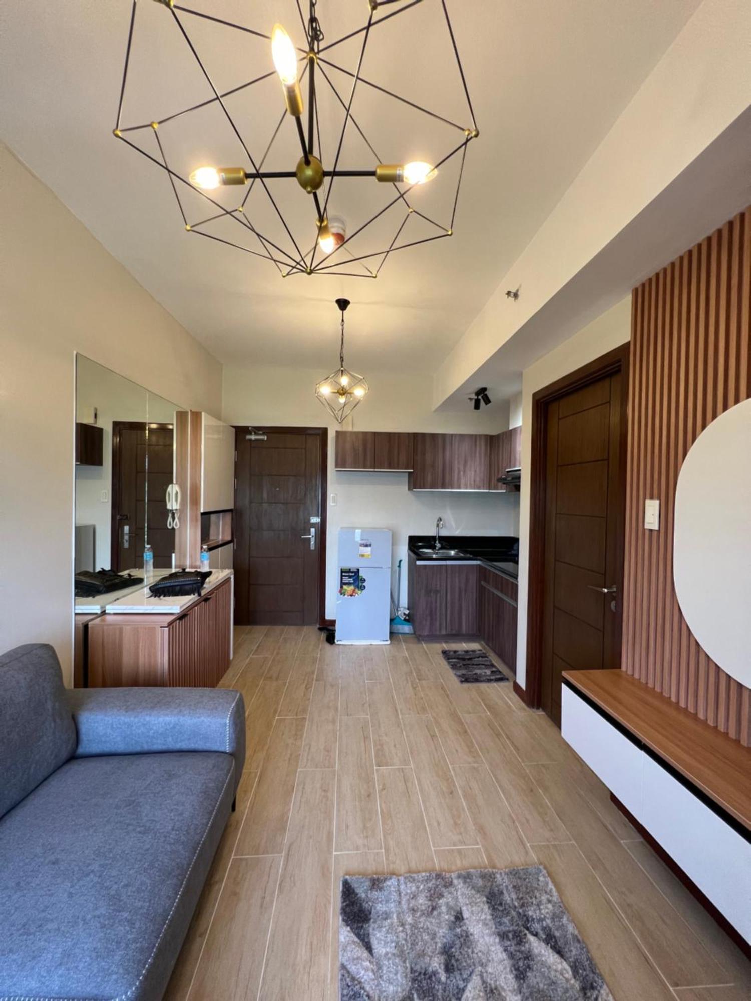 Meggy Cozy 1br In Azalea Center