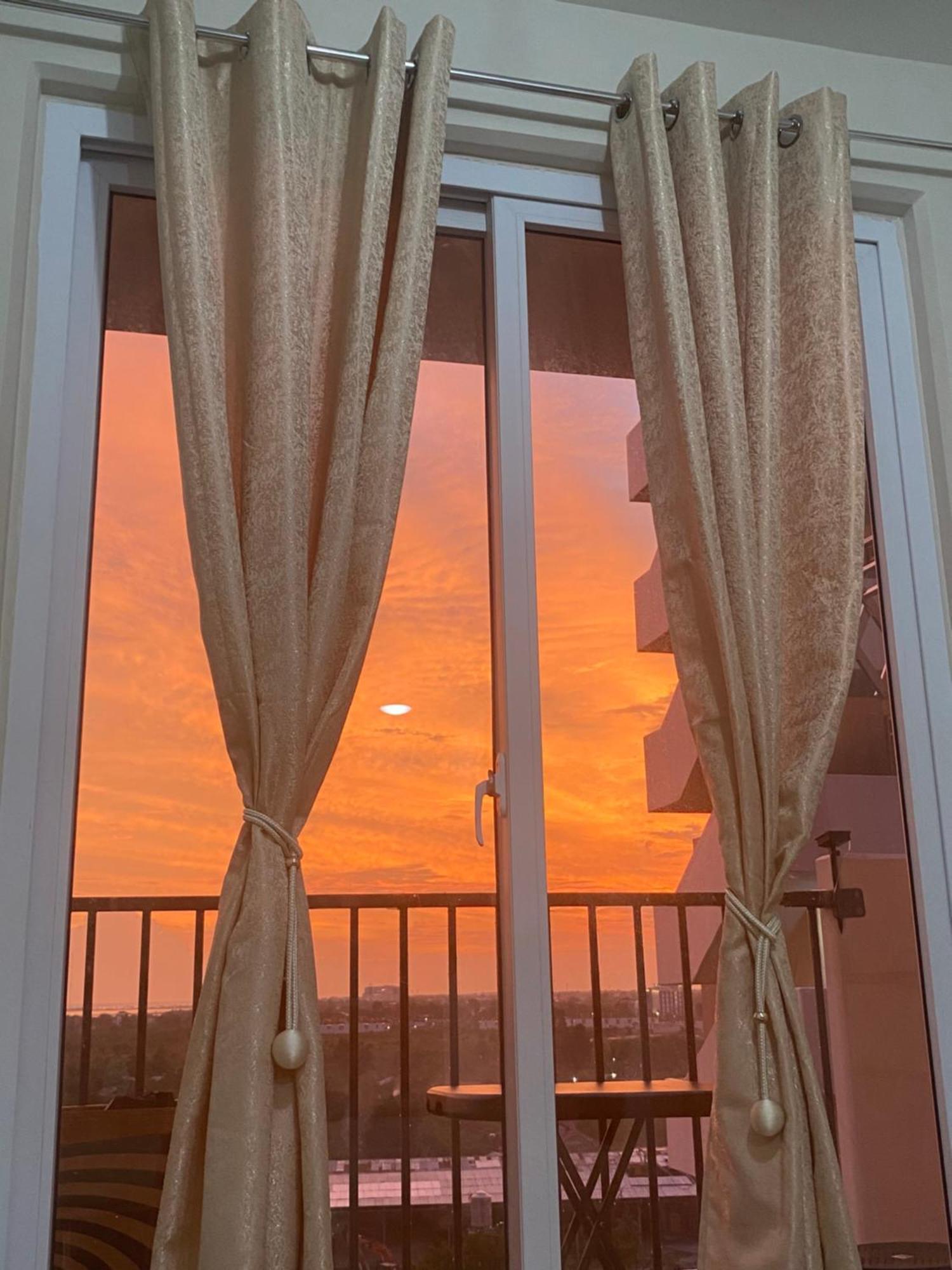 Check In And Chill Guest house Lapu-Lapu City