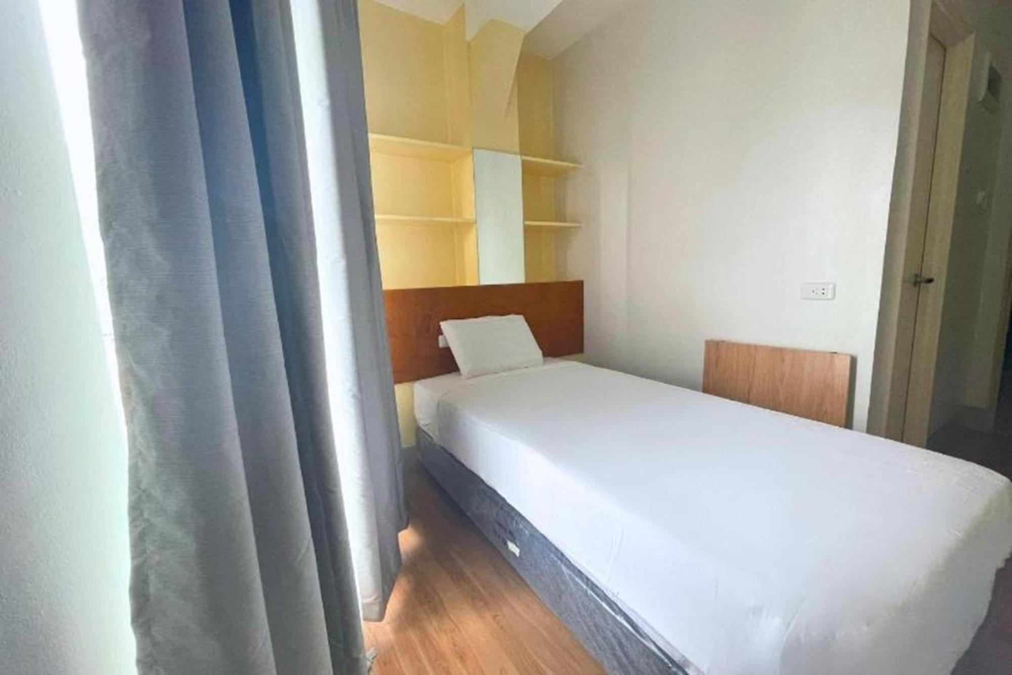 Almond Powered By Cocotel Hotel