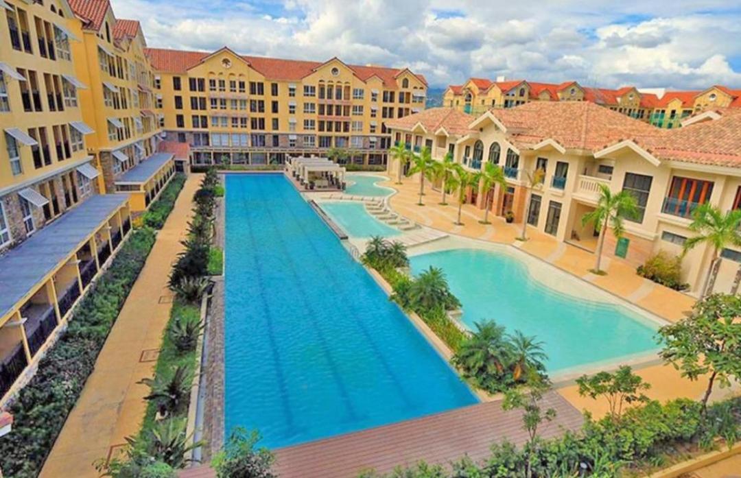Apartment Spacious, Convenient 2 Bedroom Unit