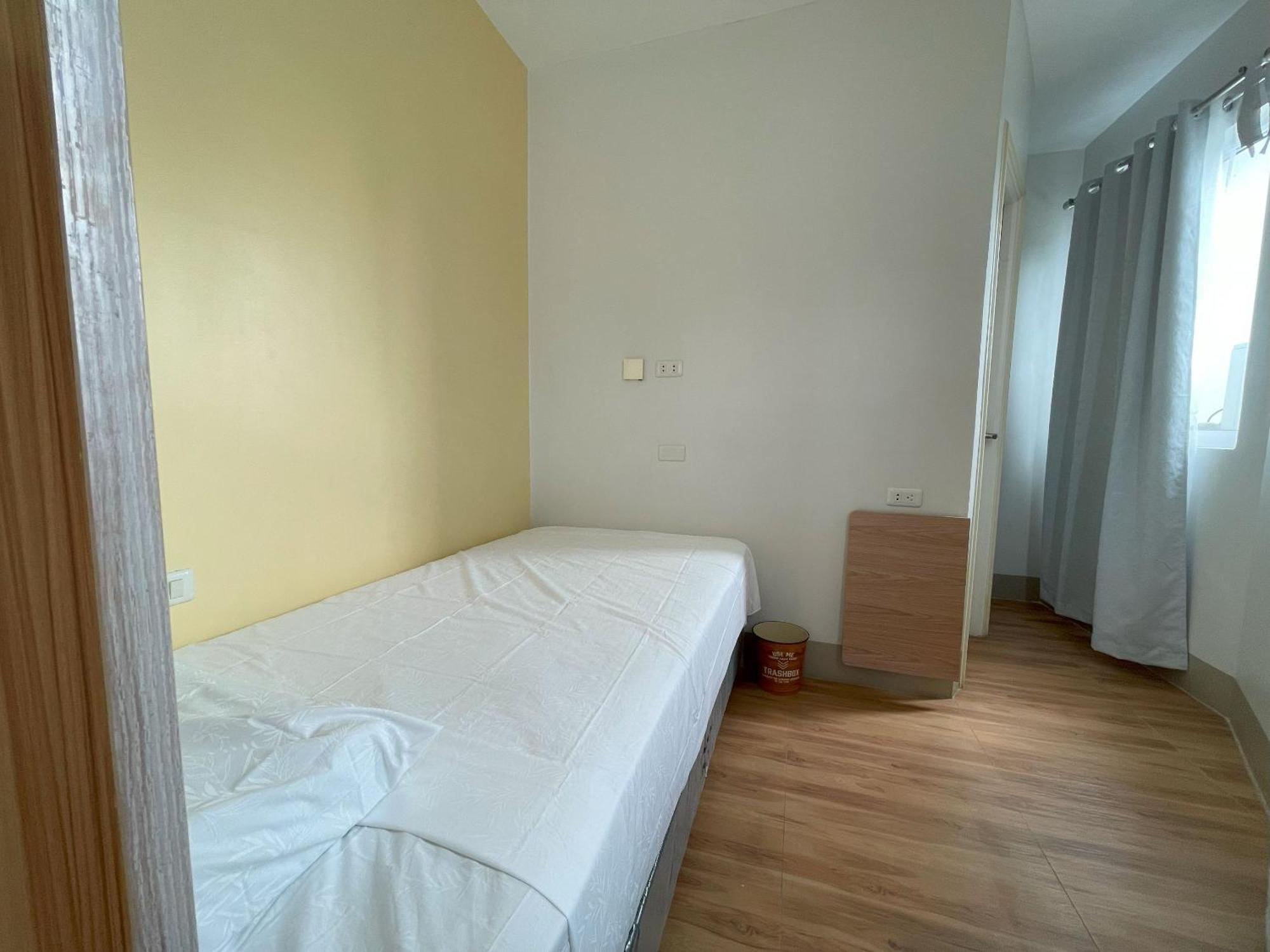 Hotel Almond Powered By Cocotel 3*