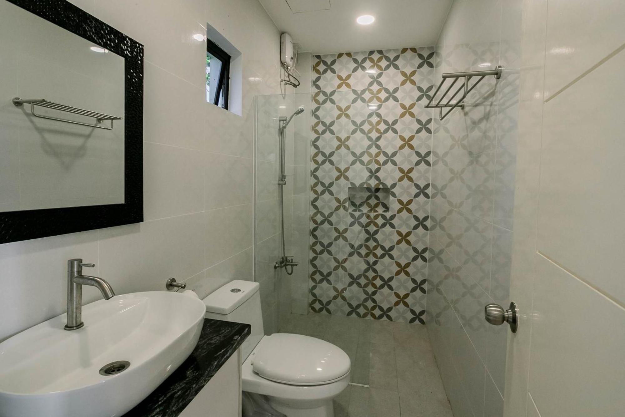 Hotel Sonrisa De Playa By Hiverooms *