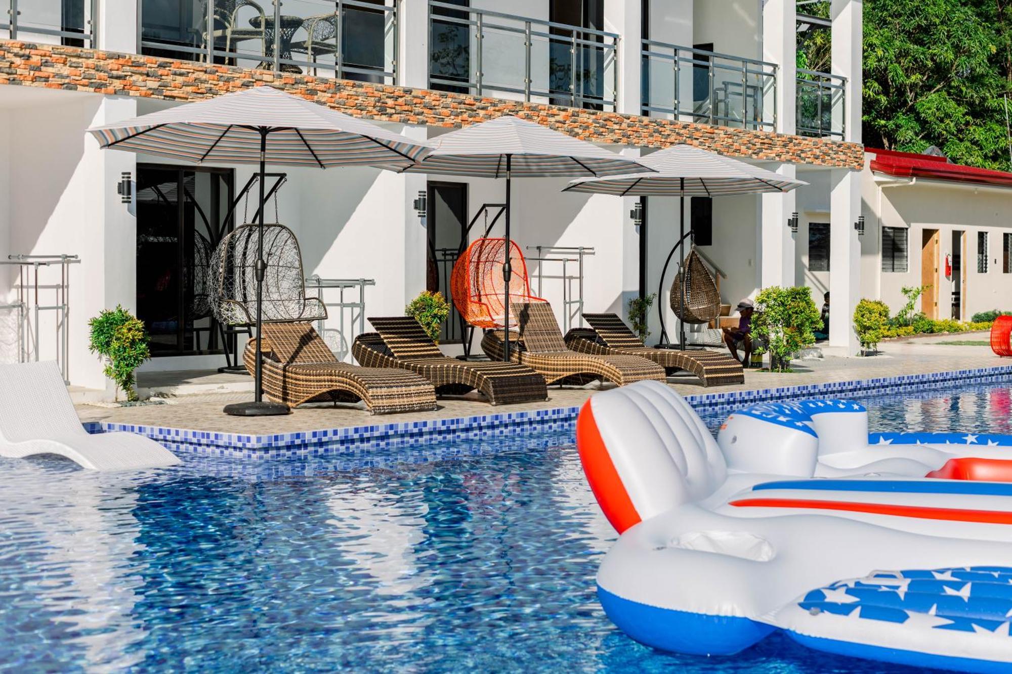 Hotel Sonrisa De Playa By Hiverooms *