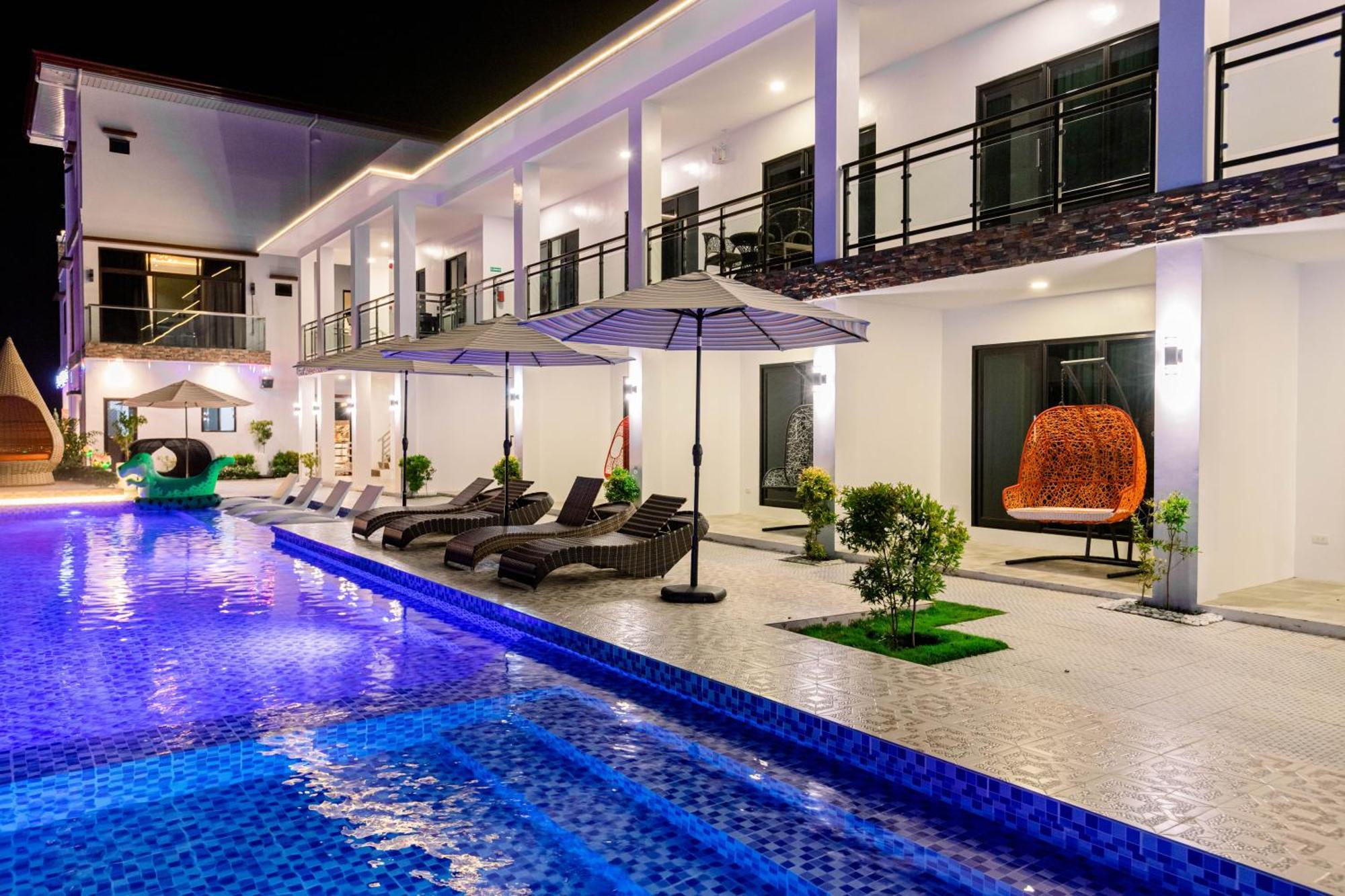 Hotel Sonrisa De Playa By Hiverooms *