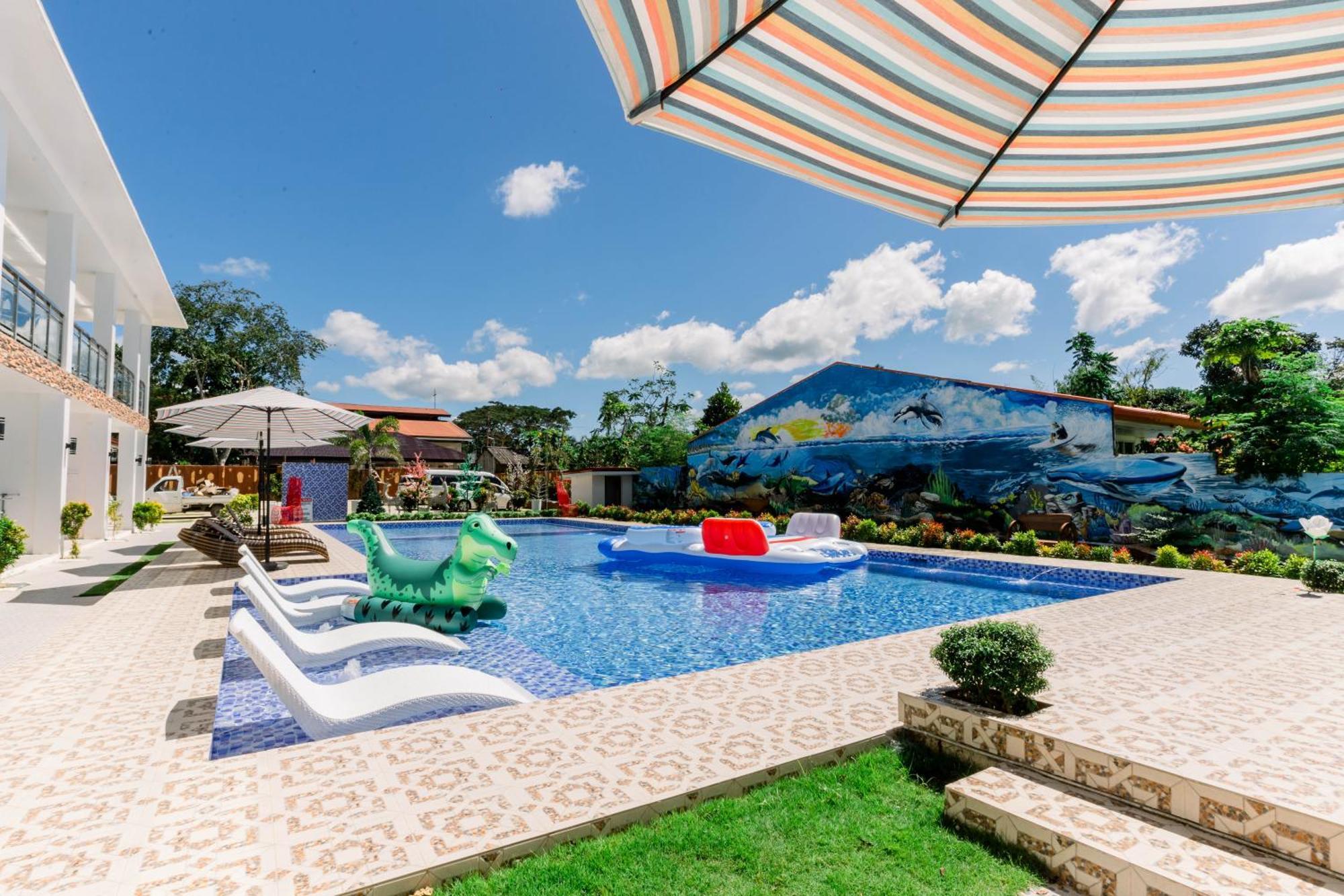 Sonrisa De Playa By Hiverooms Hotel