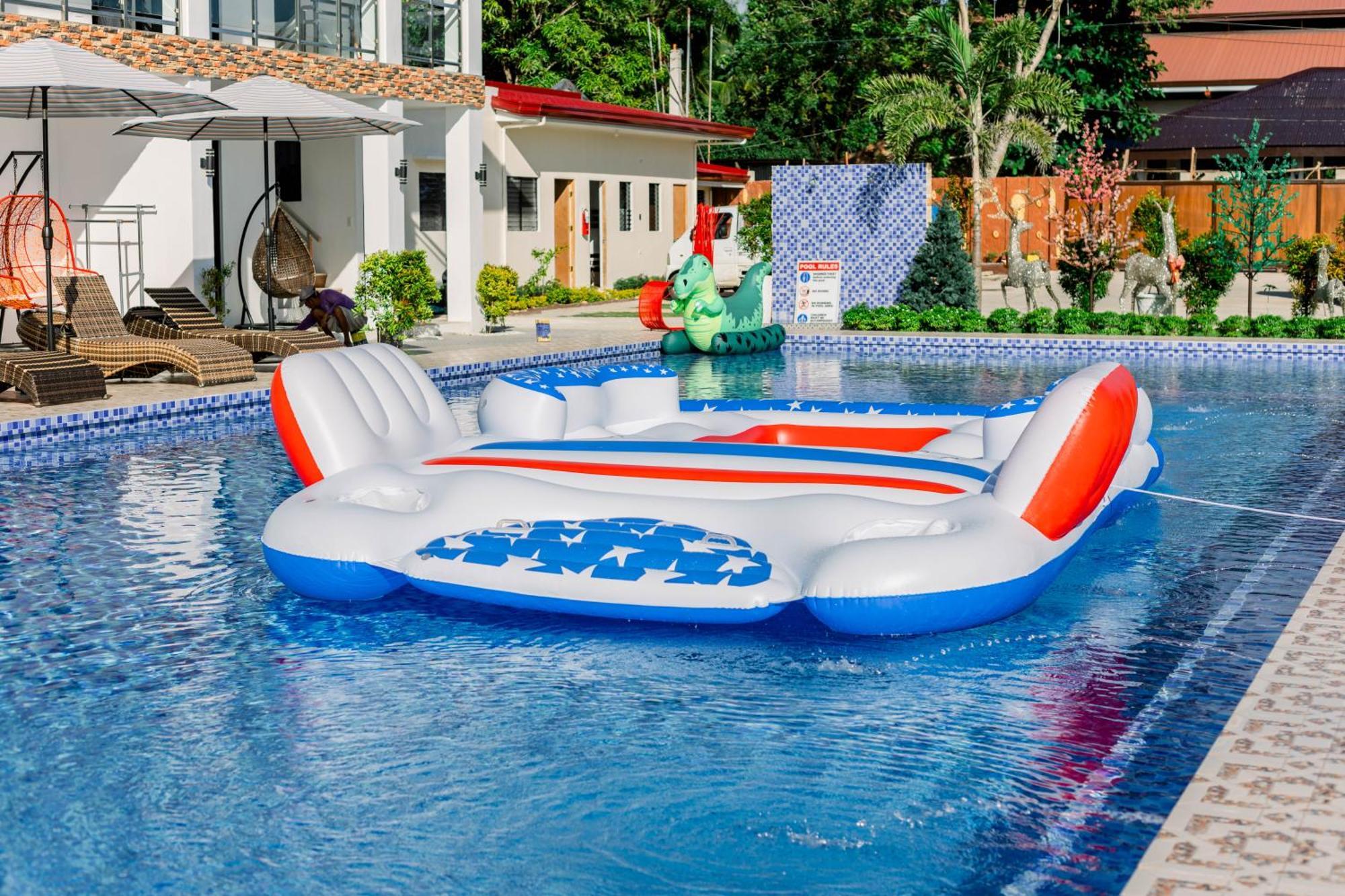 Hotel Sonrisa De Playa By Hiverooms