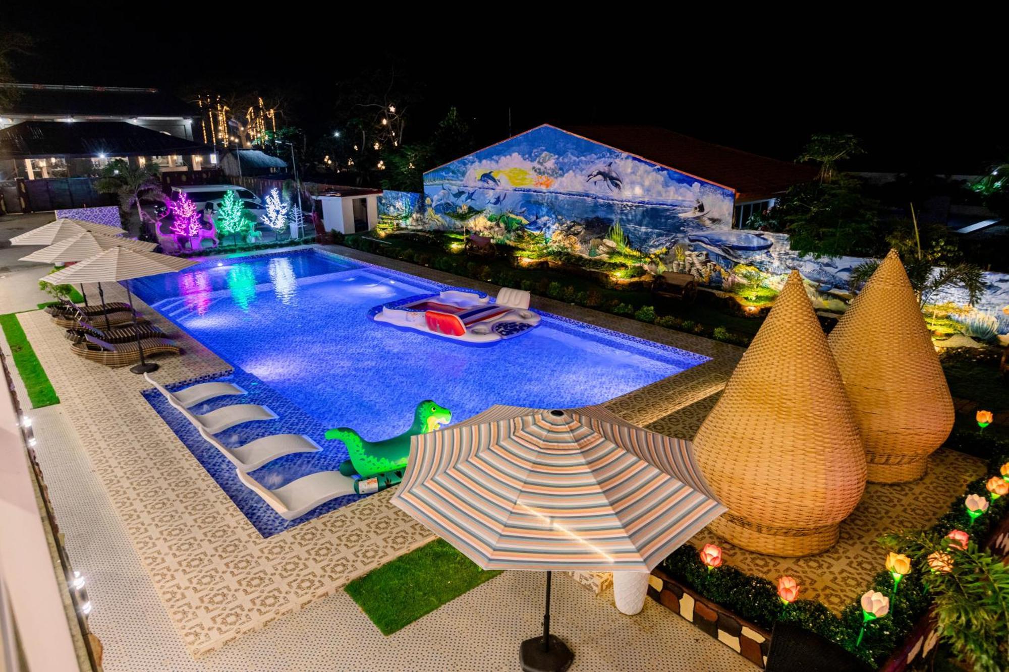Hotel Sonrisa De Playa By Hiverooms *
