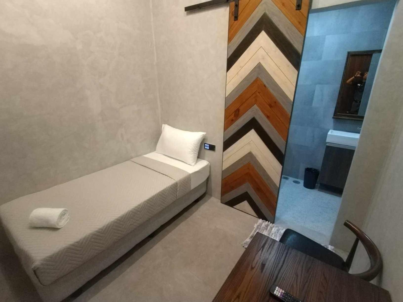 Kasa Boutique 3* Cebu
