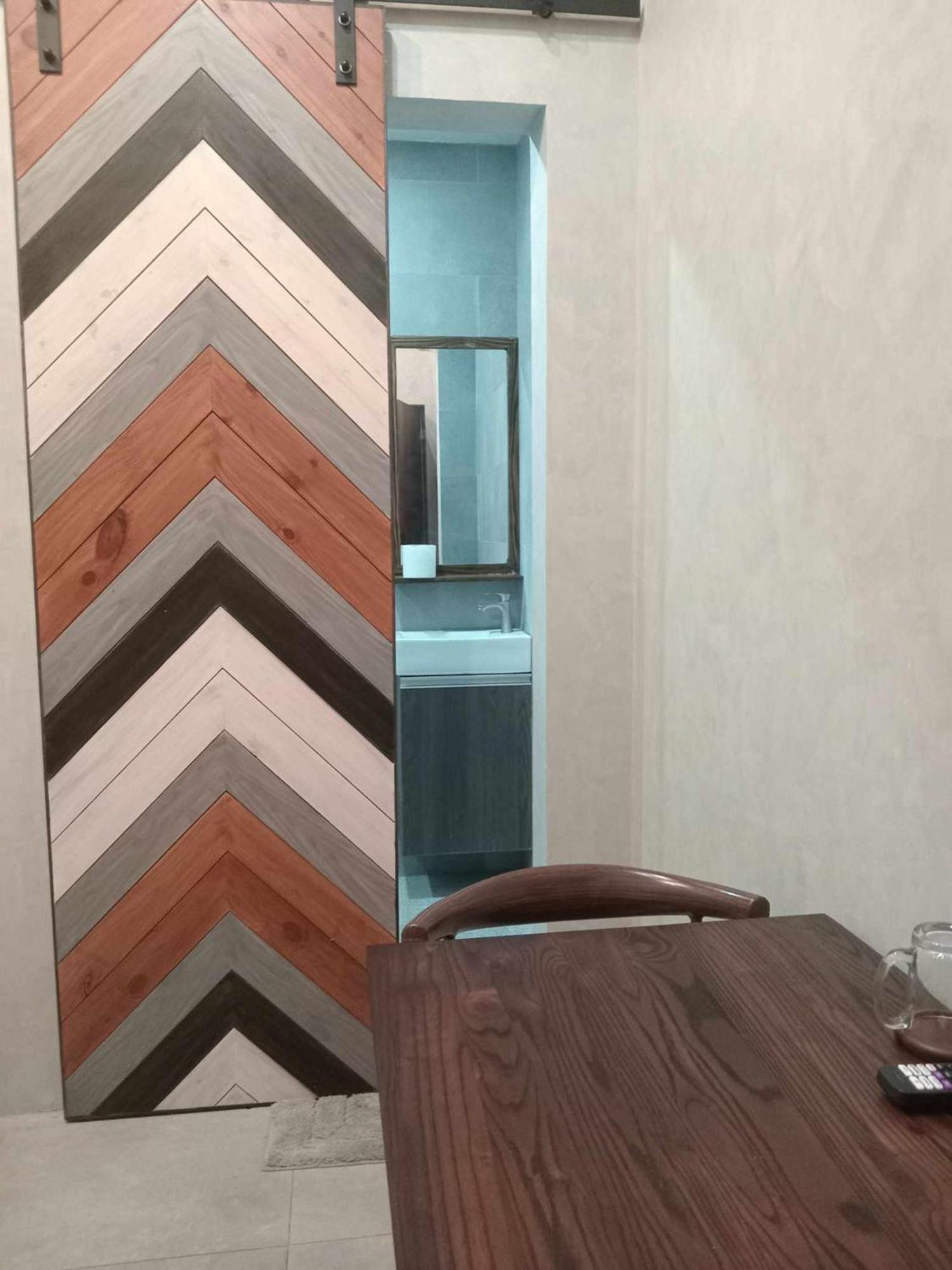 Kasa Boutique Hotel