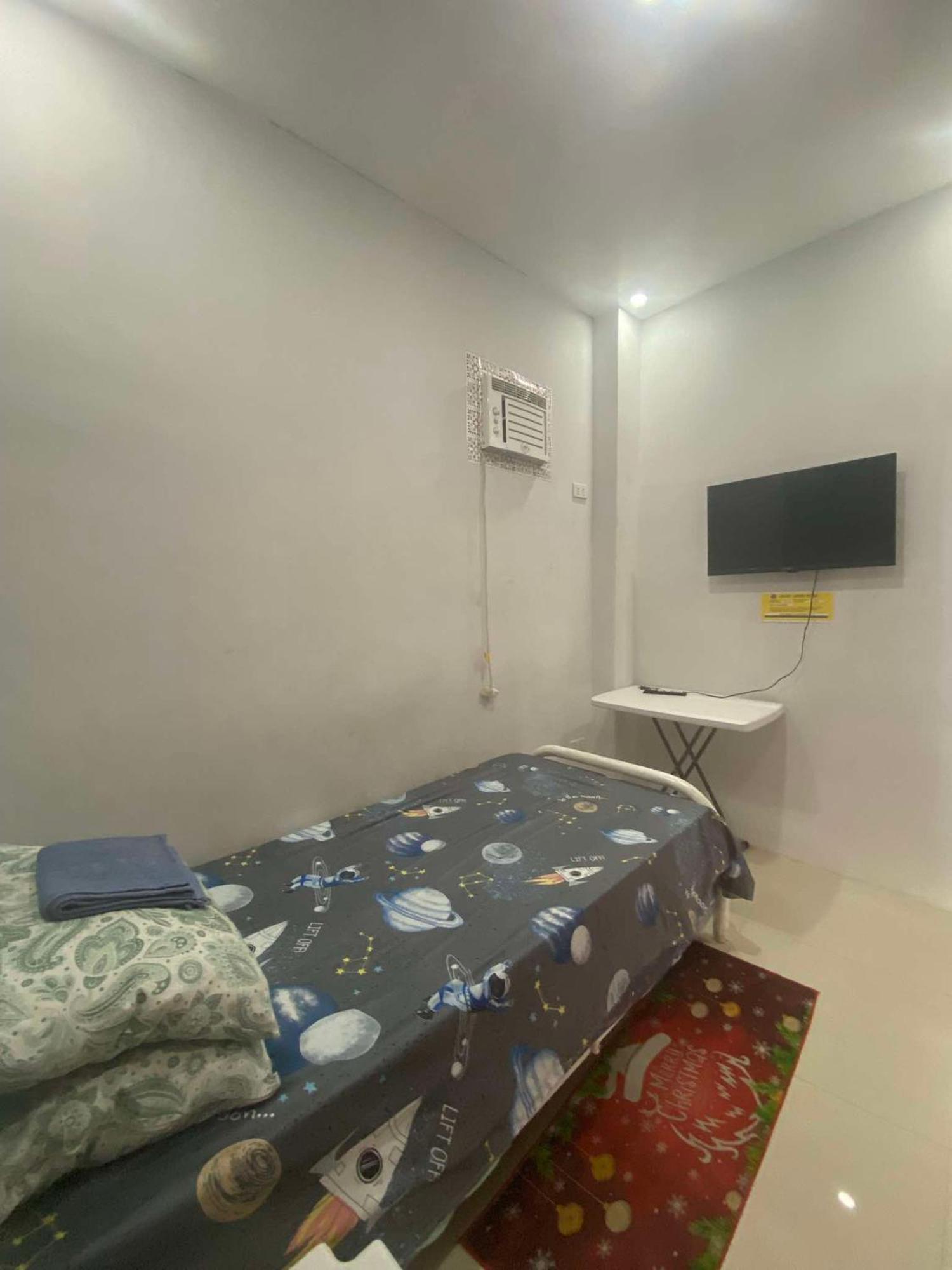 Toncil - Bed And Bath Near Anjo World Capsule hotel