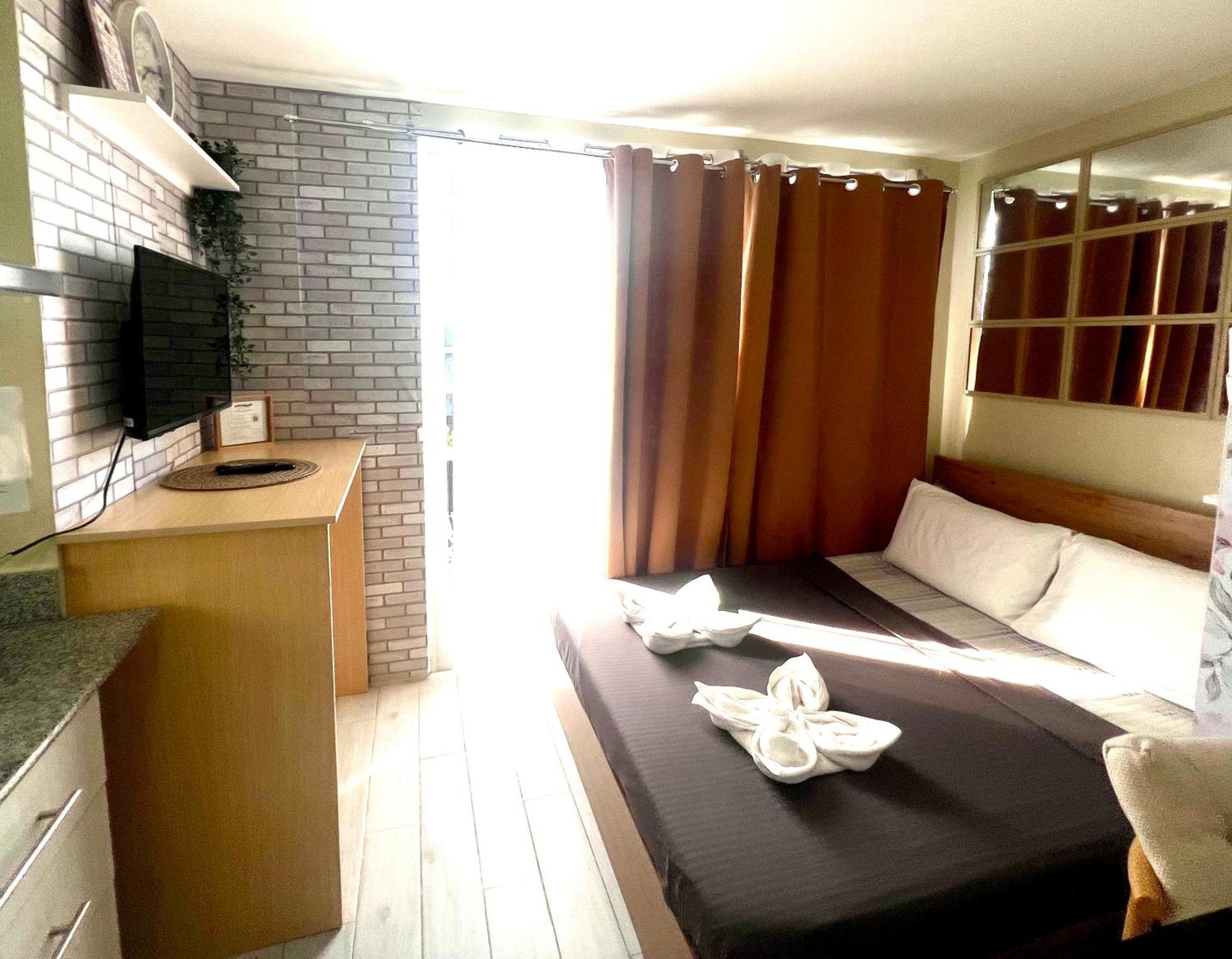 Cityscape Grand * Cebu