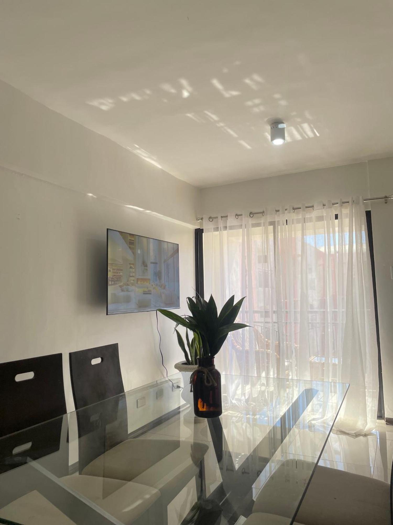 Aparthotel The Premier *