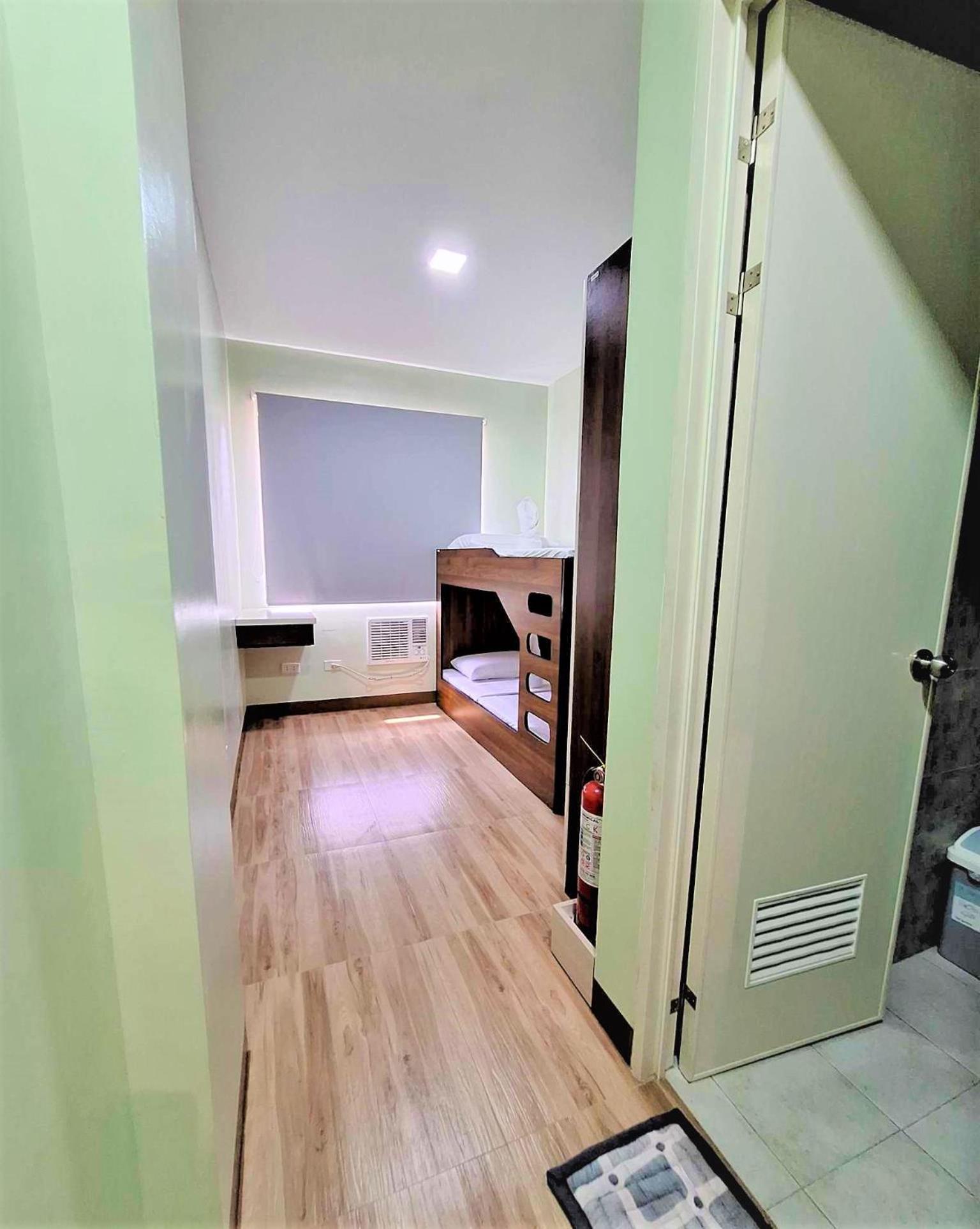 Bed & Breakfast Armond Lapu-Lapu City