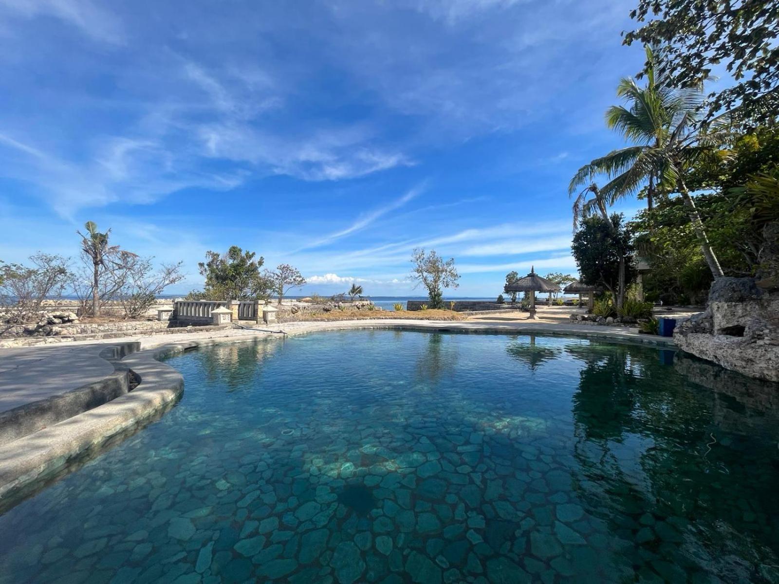 Coralpoint Gardens & Residences *
